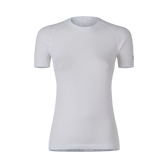 OPTICAL WHITE