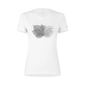 OPTICAL WHITE