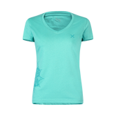 CARE BLUE