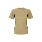 DESERT BEIGE