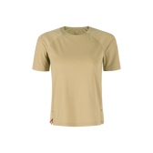 DESERT BEIGE