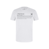 OPTICAL WHITE