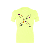 SUNNY LIME