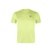 SUNNY LIME