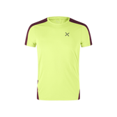 SUNNY LIME/VINACCIA
