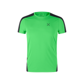 VIBE GREEN/ANTHRACITE