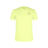 SUNNY LIME