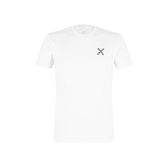 OPTICAL WHITE