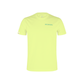 SUNNY LIME