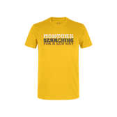 MUSTARD