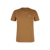 BRONZE BROWN