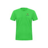 VIBE GREEN