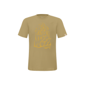 DESERT BEIGE