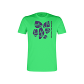 VIBE GREEN