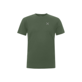 SAGE GREEN