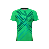 VIBE GREEN