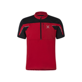 RED/BLACK