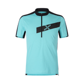 CARE BLUE/BLACK