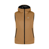 BRONZE BROWN