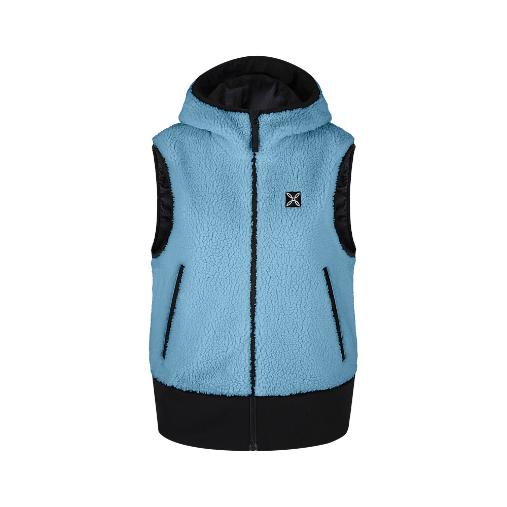 |61783