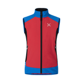 POWER RED/CELESTE
