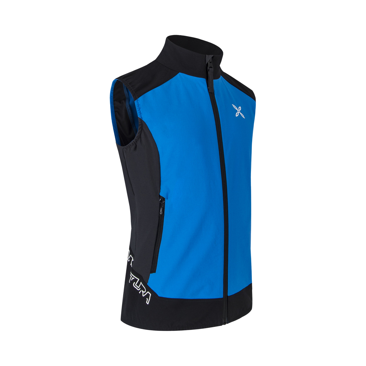 |
