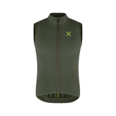 SAGE GREEN