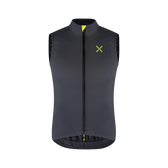 ANTHRACITE