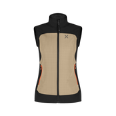 DESERT BEIGE/MELON
