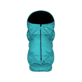 CARE BLUE