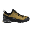 GOLD/ANTRACITE